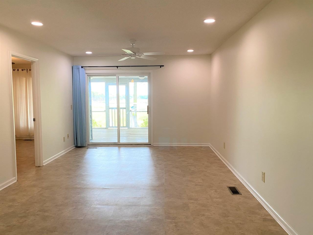 20 White Dogwood Rd #1 - Photo 2 of 17