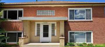 featured image of 2520 Deming Blvd #1