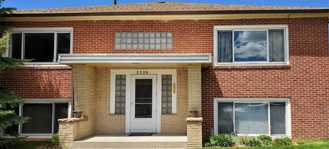 2520 Deming Blvd #1 - Photo 1 of 1