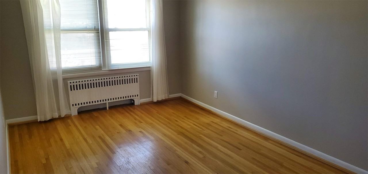 2520 Deming Blvd #1 - Photo 5 of 13