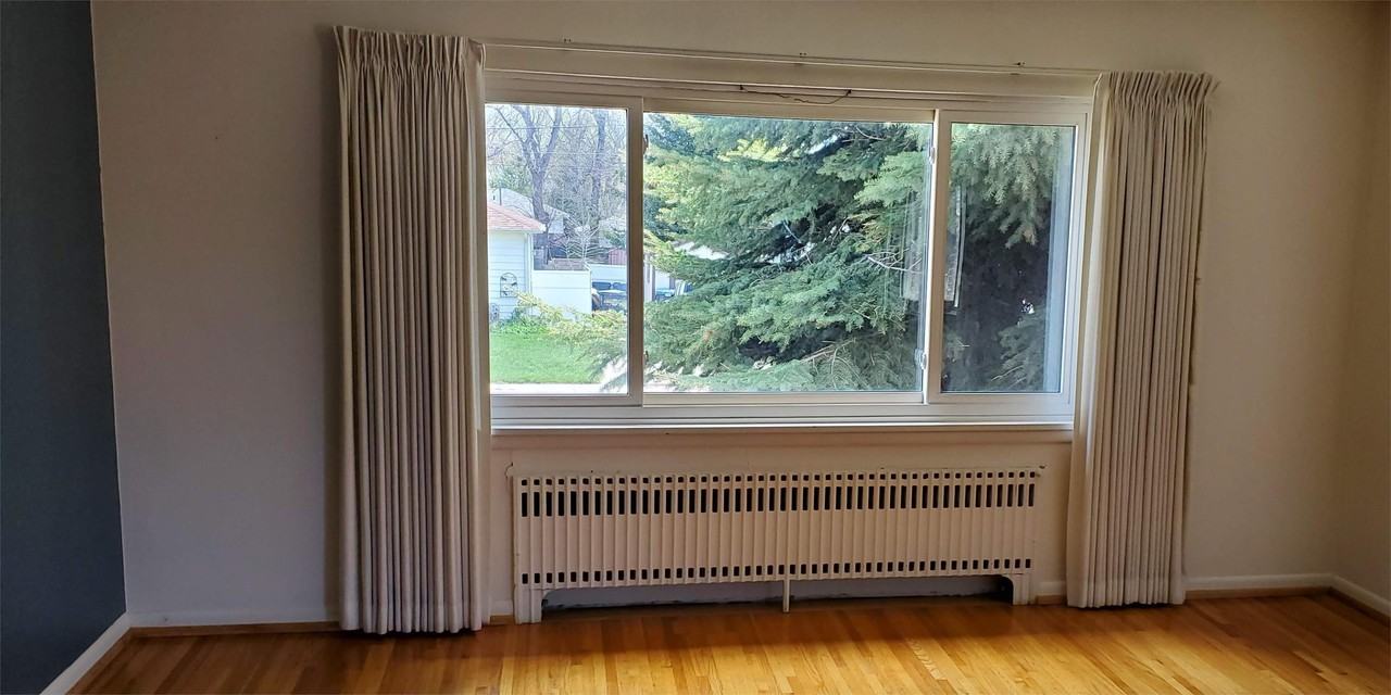 2520 Deming Blvd #1 - Photo 7 of 13