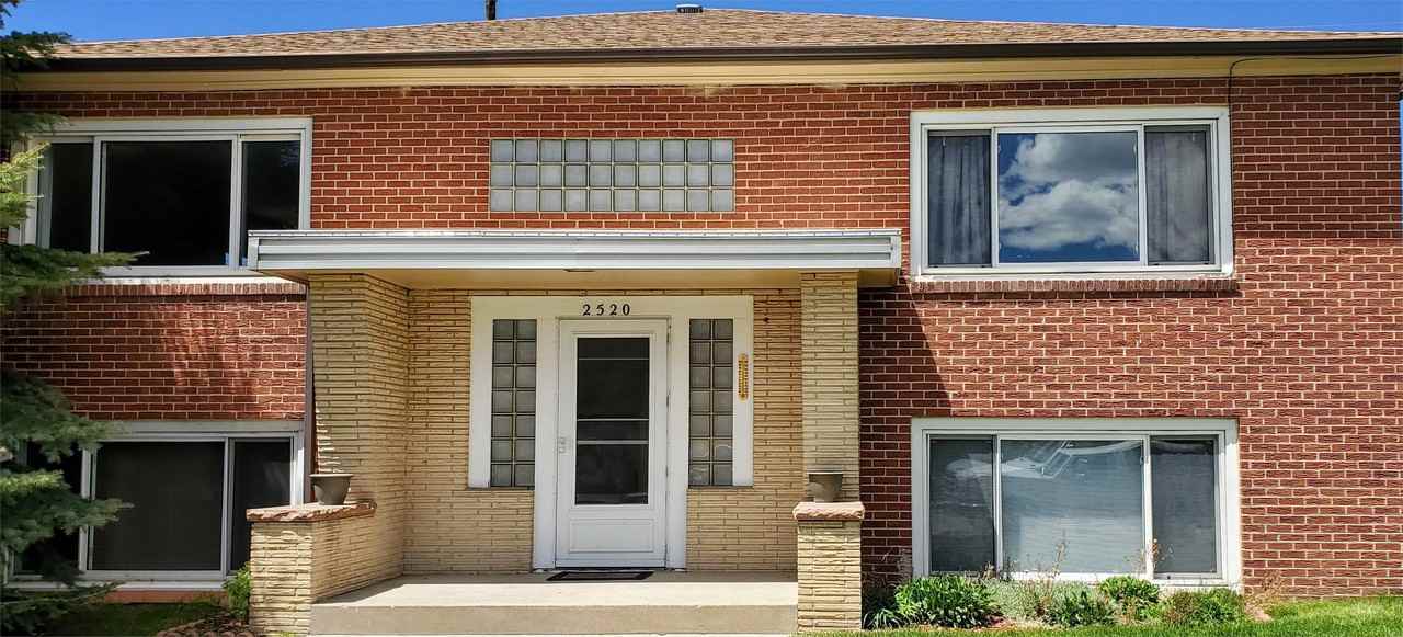 2520 Deming Blvd #1 - Photo 6 of 13