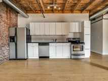 222 E Main St #D - Photo 1 of 1