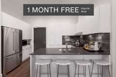 Everlea Apartments - Photo 1 of 1