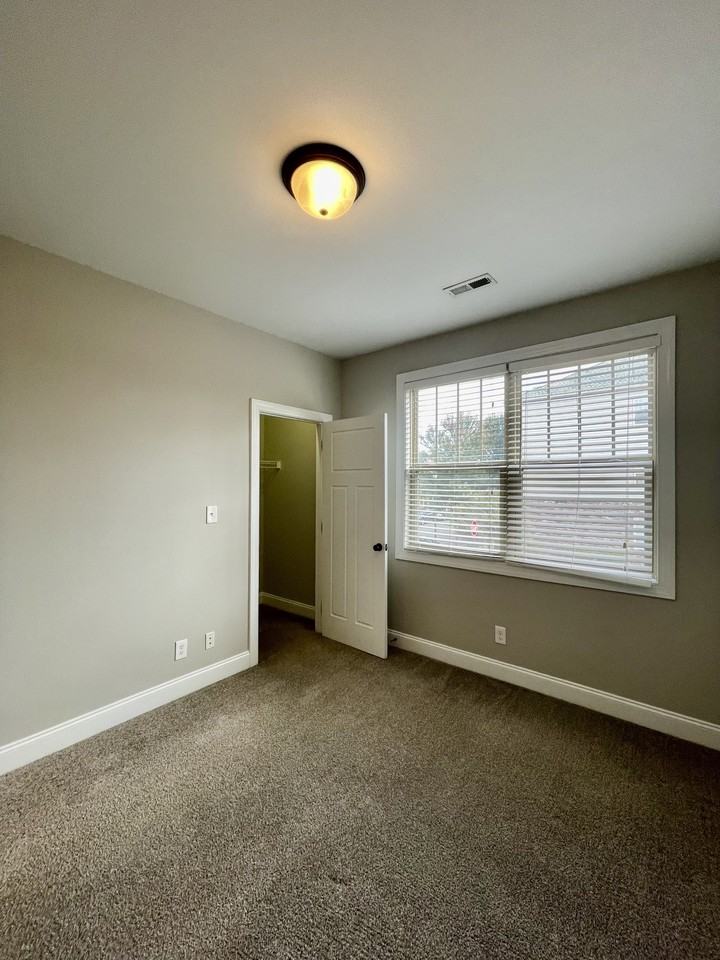 100 Portico St #208 - Photo 3 of 50