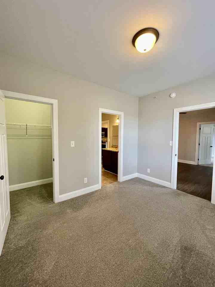 100 Portico St #208 - Photo 7 of 50