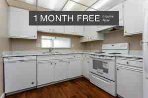 featured image of 211 Eleventh St