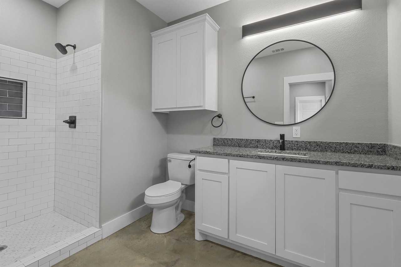 75020 S 5th Ave #1401 - Photo 6 of 32