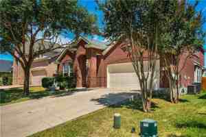 featured image of 2824 Mission Tejas Dr