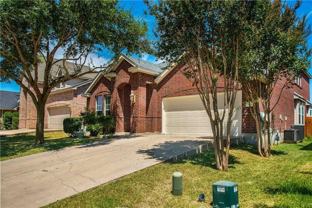 2824 Mission Tejas Dr - Photo 1 of 1