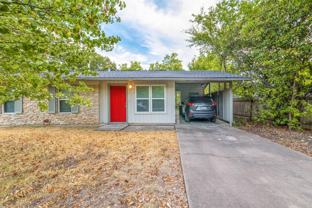 205 Chippendale Ave - Photo 1 of 1