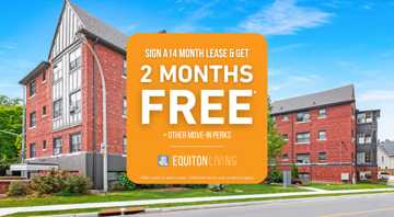 featured image of 385 383-385 Wellington Street West