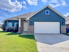 4100 Nw 152nd Ter - Photo 1 of 1