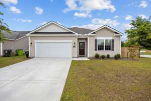 featured image of 400 Louisia Mae Way