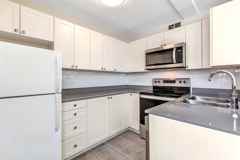 Colonel By Towers - Photo 1 of 1