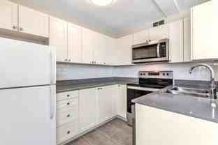 Colonel By Towers - Photo 1 of 1