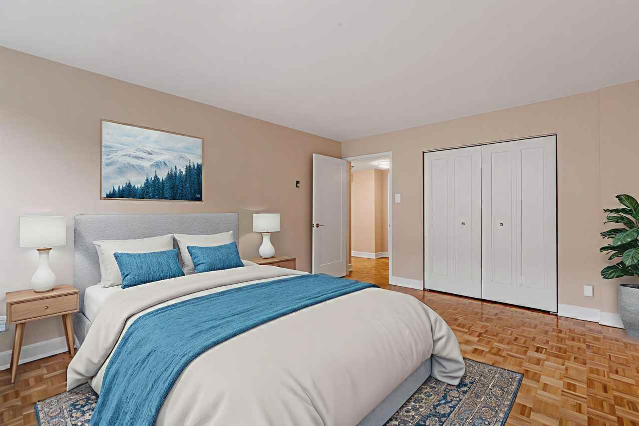 Colonel By Towers - Photo 6 of 9