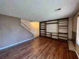 featured image of 8783 Yukon St