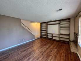 8783 Yukon St - Photo 1 of 1