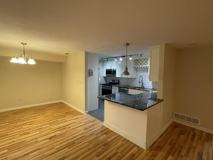 1550 Fairmont St #1550 - Photo 1 of 1