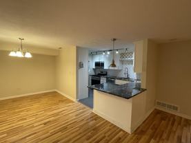 1550 Fairmont St #1550 - Photo 1 of 1