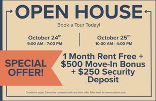 featured image of 4501 37 St Nw