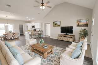 312 Old Rockdale Dr - Photo 1 of 1