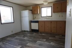 201 Hobson Ave #30 - Photo 1 of 1
