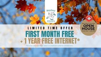 featured image of 611 Davenport Rd