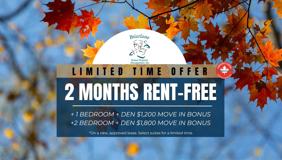 350-390 Queens Quay West - Photo 1 of 1