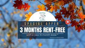 30-50 Hillsboro Avenue - Photo 1 of 1