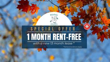 featured image of 109 Jameson Ave