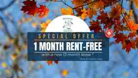 605 Davenport Road - Photo 1 of 1