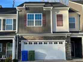 715 Barneswyck Dr #1 - Photo 1 of 1