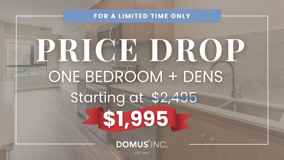 Coldstream - Photo 1 of 1