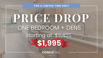 featured image of 580 Coldstream Drive