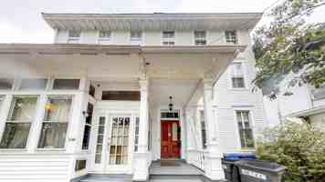 featured image of 112 Garden St #3