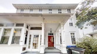 112 Garden St #3 - Photo 1 of 1