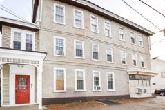 200 E Broad St #1 - Photo 1 of 1