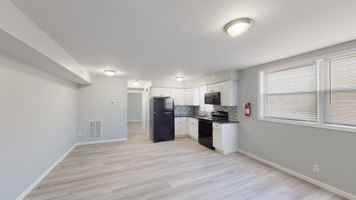 featured image of 910 Gateway Blvd #A6