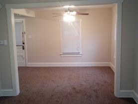 219 Black Horse Pike - Photo 1 of 1