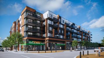 featured image of 19489 Main St Se Null