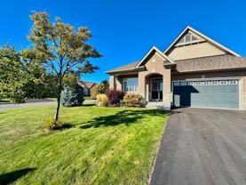 2277 Esprit Dr - Photo 1 of 1