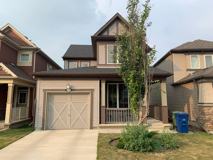 648 Windridge Rd SW - Photo 1 of 1