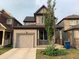 featured image of 648 Windridge Rd Sw