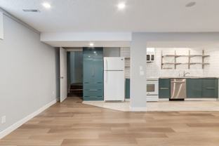 119 Huntwick Way Ne - Photo 1 of 1