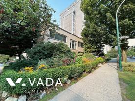 Valcrest Manor West End 1 Bedroom Apartment Rental 5 - Photo 1 of 1