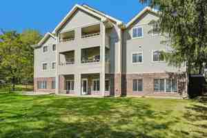 featured image of 1132 Morraine View Dr