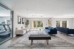 Madison Estates - Photo 1 of 1