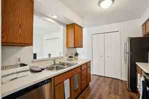 featured image of 1132 Morraine View Dr